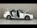 Hyundai Accent sedan 1.6 Fluid auto - Thumbnail 15