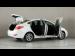 Hyundai Accent sedan 1.6 Fluid auto - Thumbnail 16