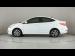 Hyundai Accent sedan 1.6 Fluid auto - Thumbnail 17
