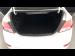 Hyundai Accent sedan 1.6 Fluid auto - Thumbnail 18