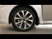 Hyundai Accent sedan 1.6 Fluid auto - Thumbnail 19