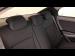 Hyundai Accent sedan 1.6 Fluid auto - Thumbnail 20