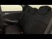 Hyundai Accent sedan 1.6 Fluid auto - Thumbnail 21