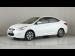 Hyundai Accent sedan 1.6 Fluid auto - Thumbnail 22