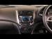 Hyundai Accent sedan 1.6 Fluid auto - Thumbnail 24