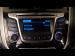 Hyundai Accent sedan 1.6 Fluid auto - Thumbnail 25