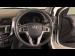 Hyundai Accent sedan 1.6 Fluid auto - Thumbnail 26