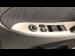 Hyundai Accent sedan 1.6 Fluid auto - Thumbnail 27