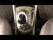 Hyundai Accent sedan 1.6 Fluid auto - Thumbnail 28