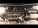 Hyundai Accent sedan 1.6 Fluid auto - Thumbnail 30