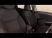 Hyundai Accent sedan 1.6 Fluid auto - Thumbnail 31