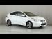 Hyundai Accent sedan 1.6 Fluid auto - Thumbnail 1