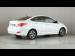 Hyundai Accent sedan 1.6 Fluid auto - Thumbnail 2
