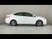 Hyundai Accent sedan 1.6 Fluid auto - Thumbnail 3