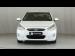 Hyundai Accent sedan 1.6 Fluid auto - Thumbnail 4
