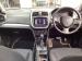 Toyota Urban Cruiser 1.5 XS auto - Thumbnail 6