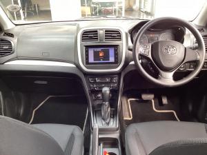 Toyota Urban Cruiser 1.5 XS auto - Image 6