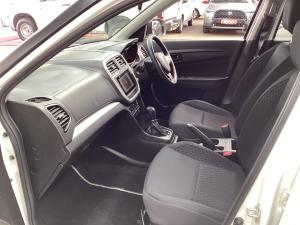 Toyota Urban Cruiser 1.5 XS auto - Image 7