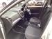 Toyota Urban Cruiser 1.5 XS auto - Thumbnail 7