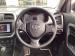 Toyota Urban Cruiser 1.5 XS auto - Thumbnail 8