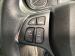 Toyota Urban Cruiser 1.5 XS auto - Thumbnail 9