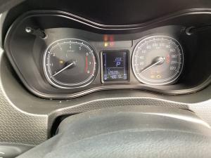 Toyota Urban Cruiser 1.5 XS auto - Image 10