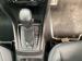 Toyota Urban Cruiser 1.5 XS auto - Thumbnail 11