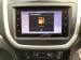 Toyota Urban Cruiser 1.5 XS auto - Thumbnail 12