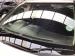 Toyota Urban Cruiser 1.5 XS auto - Thumbnail 13