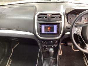 Toyota Urban Cruiser 1.5 XS auto - Image 14