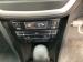 Toyota Urban Cruiser 1.5 XS auto - Thumbnail 15