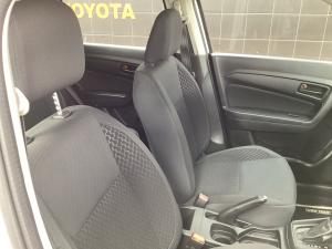 Toyota Urban Cruiser 1.5 XS auto - Image 16