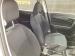 Toyota Urban Cruiser 1.5 XS auto - Thumbnail 16