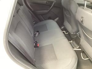 Toyota Urban Cruiser 1.5 XS auto - Image 17