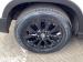 Toyota Urban Cruiser 1.5 XS auto - Thumbnail 19