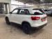 Toyota Urban Cruiser 1.5 XS auto - Thumbnail 23