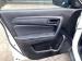 Toyota Urban Cruiser 1.5 XS auto - Thumbnail 25