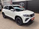 Thumbnail Toyota Urban Cruiser 1.5 XS auto