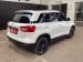 Toyota Urban Cruiser 1.5 XS auto - Thumbnail 2