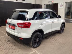 Toyota Urban Cruiser 1.5 XS auto - Image 2