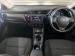 Toyota Corolla Quest 1.8 Plus manual - Thumbnail 6