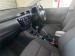 Toyota Corolla Quest 1.8 Plus manual - Thumbnail 7
