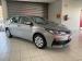Toyota Corolla Quest 1.8 Plus manual - Thumbnail 1