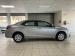 Toyota Corolla Quest 1.8 Plus manual - Thumbnail 3