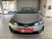 Toyota Corolla Quest 1.8 Plus manual - Thumbnail 4