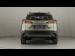 Toyota Corolla Cross 1.8 XS - Thumbnail 5