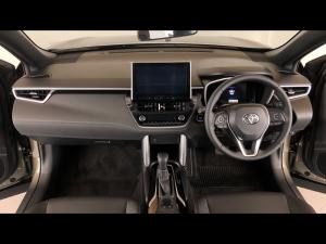 Toyota Corolla Cross 1.8 XS - Image 6