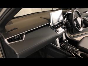 Toyota Corolla Cross 1.8 XS - Image 7