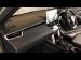 Toyota Corolla Cross 1.8 XS - Thumbnail 7