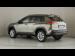 Toyota Corolla Cross 1.8 XS - Thumbnail 8